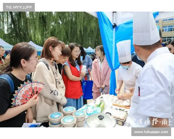 村BA榆树站盛大开幕 24支队伍激烈角逐 五天赛事与农文旅市集共襄盛举