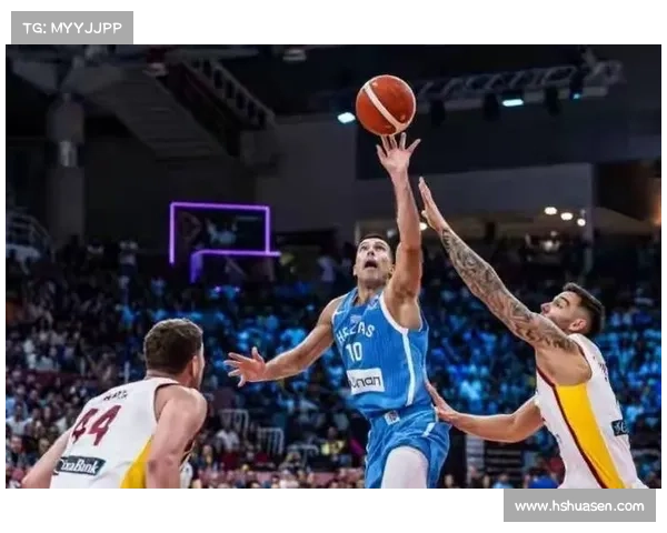 男篮欧锦赛历史最年轻三双纪录被刷新新星崭露头角