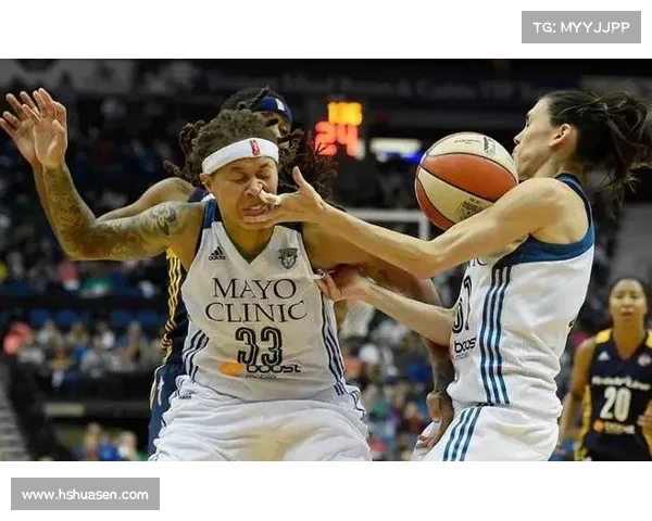 水星半场遭重创核心托马斯伤退球队落后王牌十六分陷入绝境