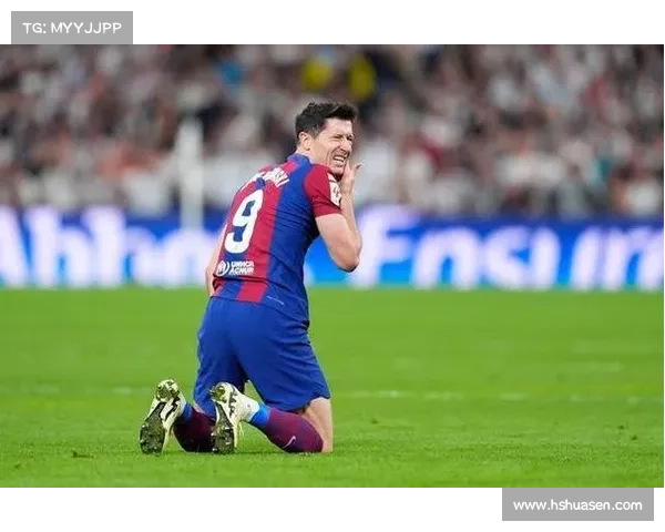 西甲焦点战莱万失点桑切斯破门 巴萨1比4惨败塞维丢失榜首