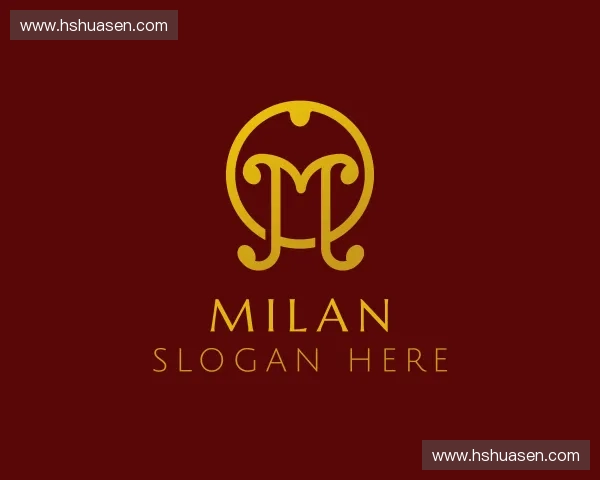 探索milan官网
