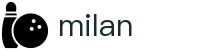 milan.COM·(中国大陆)官方网站