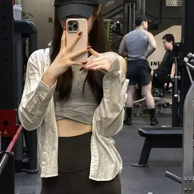 孙磊