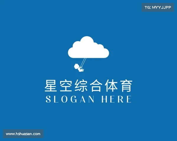 了解星空综合体育