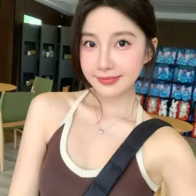 叶志平